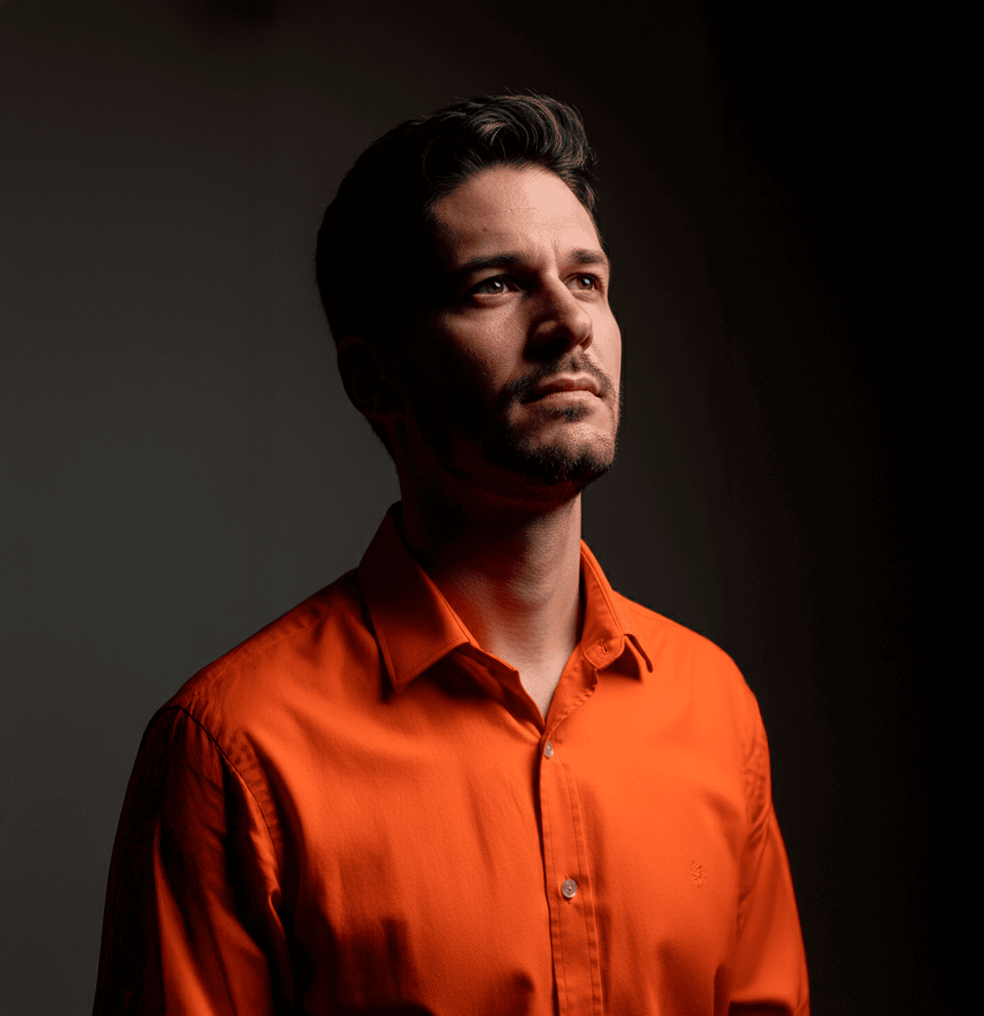 Diogo Perussi - Dip Digital - Tráfego Pago para área da saúde