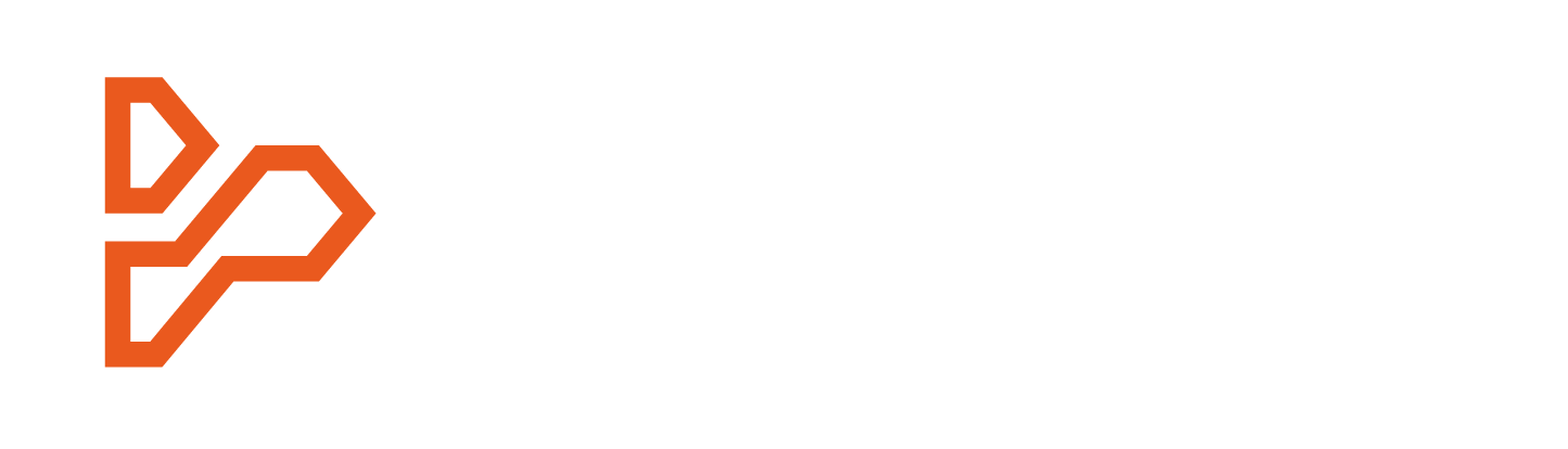 Dip Digital - Tráfego Pago para Área da Saúde
