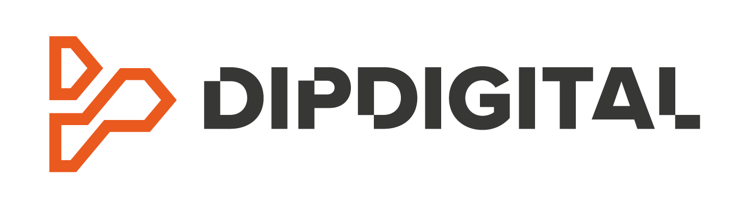 DipDigital